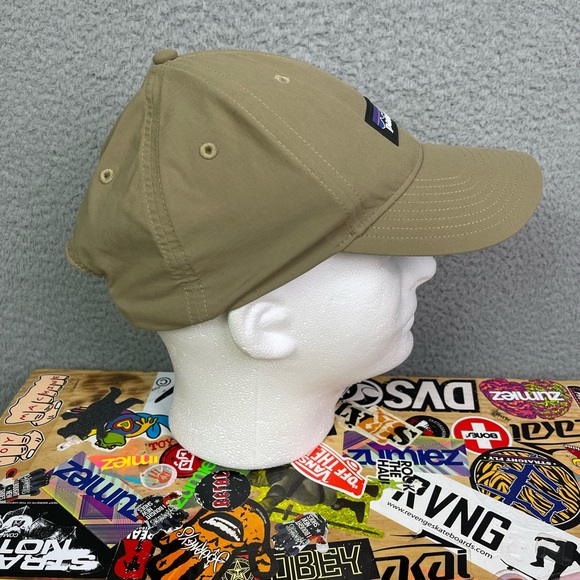 Patagonia hat - Picture 3 of 7